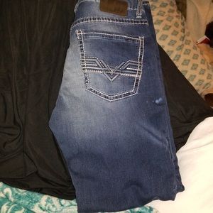 BKE Jeans - BKE size 32 jeans BKE Jeans - BKE size 32 jeans
